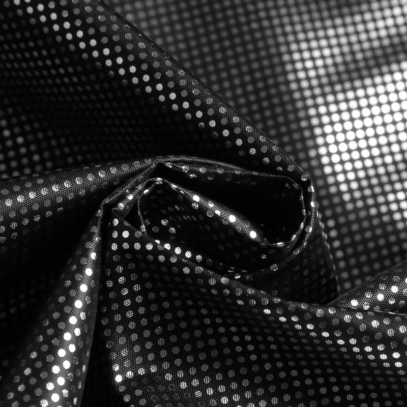 Men'S Heated Vest Waterproof Winter Outdoor Vest with 9 Heating Areas Full Zip for Fishing & Camping Regular Fit Warm & Stylish Menswear Coats Jackets Tops Zipper Heated Jacket Women Tights